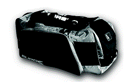 Torspo 36" Bag