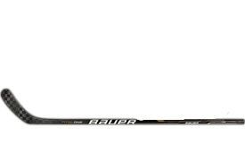 Easton Left Hand EQ30 Hockey Stick 100 flex Hall