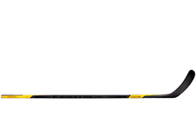 Easton Left Hand EQ30 Hockey Stick 100 flex Hall