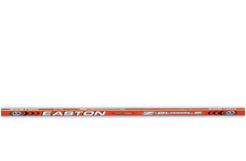 Easton Z-Bubble Hockey Shaft