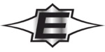 Easton Ice Hockey Equipment