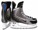 NikeFlexlite12
