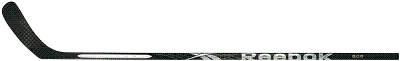 RBK808 One Piece