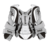 RBK Premier II Pro Chest pad