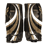 RBK Premier III Inter Pro pads