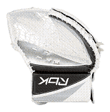 RBK Xpulse Inter Pro Catcher