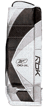 Xpulse Inter Pro pads