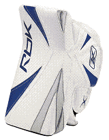 RBK Xpulse Pro 10 Blocker