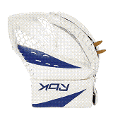 RBK Premier III Pro Catcher