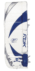 Xpulse Pro pads