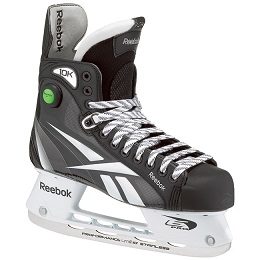 RBK 10K Pump Skates
