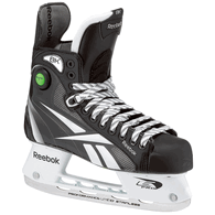 RBK 8K Skates