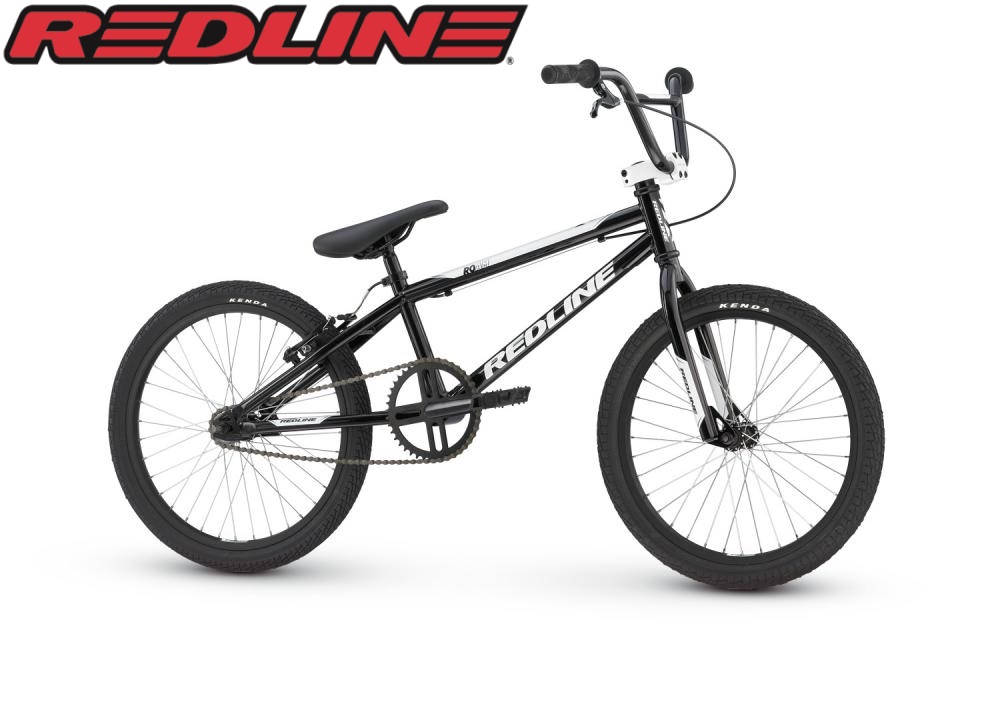 redline roam 2012