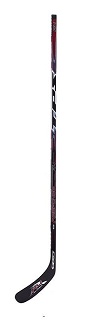 TPS R4 Senior Stick