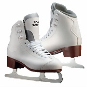 Ice skating skates, Kids Ice skates, Inline Hockey skates