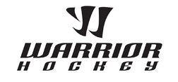 Warrior Hockey Equipment